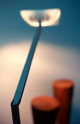 Zumtobel Licht